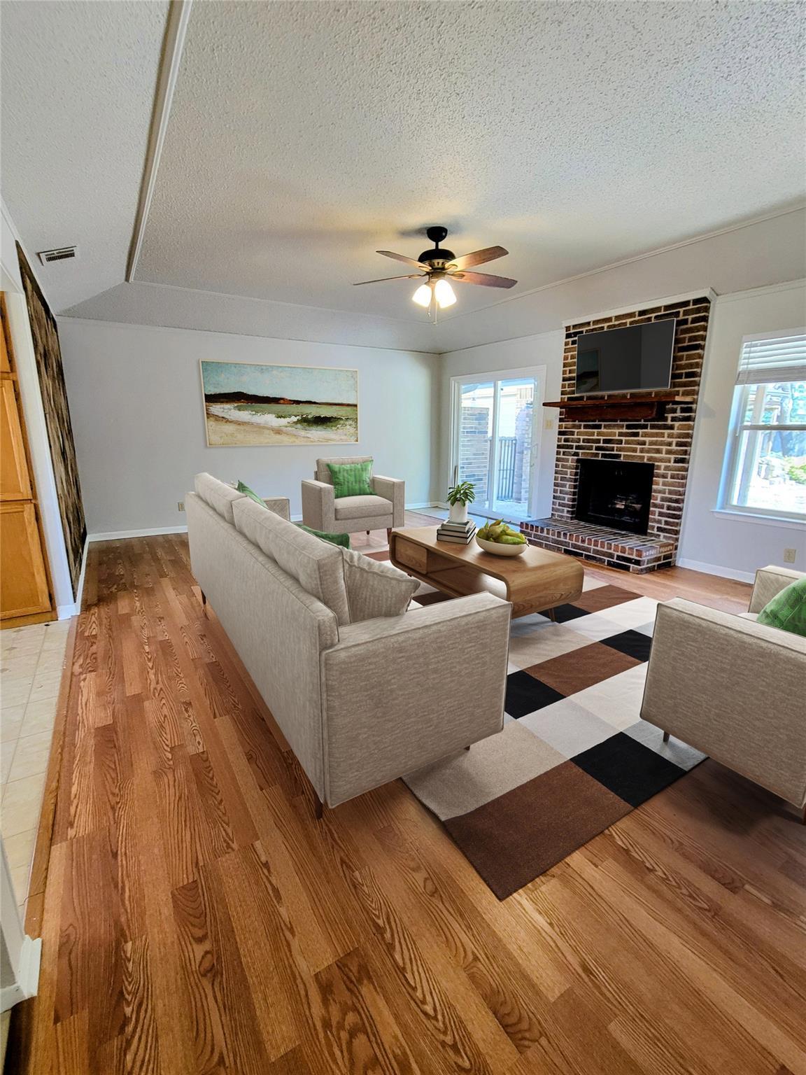 200 N Mount Rushmore Drive Cedar Park TX 78613
