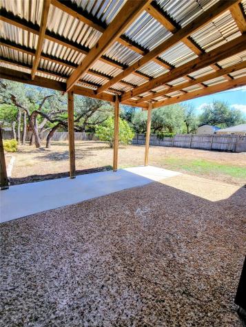 200 N Mount Rushmore Drive Cedar Park TX 78613