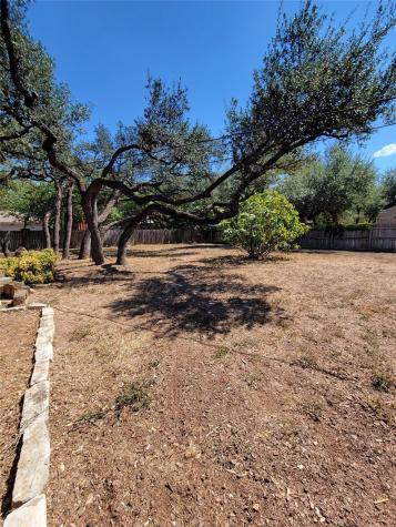 200 N Mount Rushmore Drive Cedar Park TX 78613