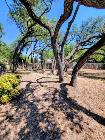 200 N Mount Rushmore Drive Cedar Park TX 78613