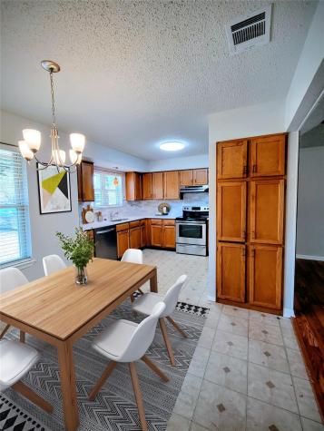 200 N Mount Rushmore Drive Cedar Park TX 78613