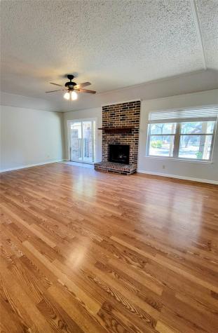200 N Mount Rushmore Drive Cedar Park TX 78613