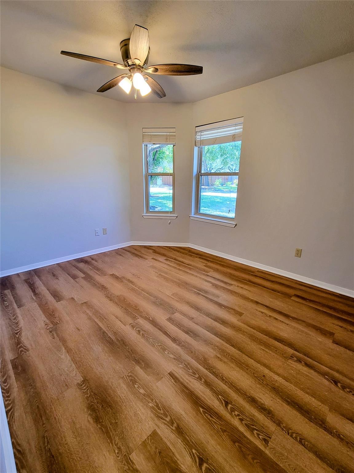 200 N Mount Rushmore Drive Cedar Park TX 78613