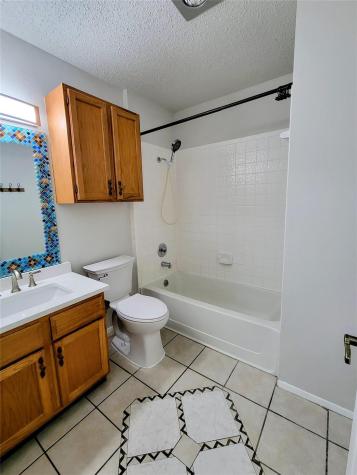 200 N Mount Rushmore Drive Cedar Park TX 78613