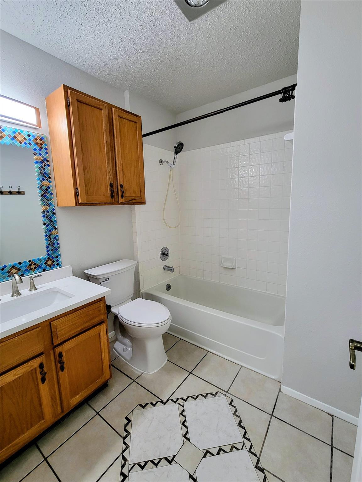 200 N Mount Rushmore Drive Cedar Park TX 78613