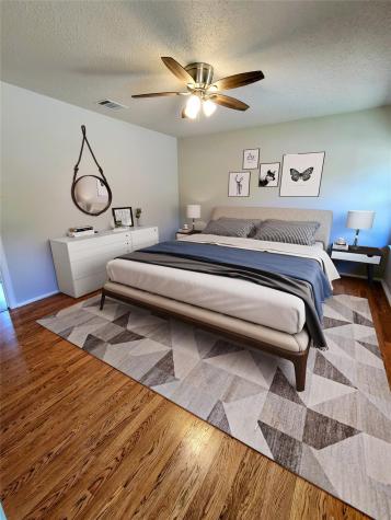 200 N Mount Rushmore Drive Cedar Park TX 78613