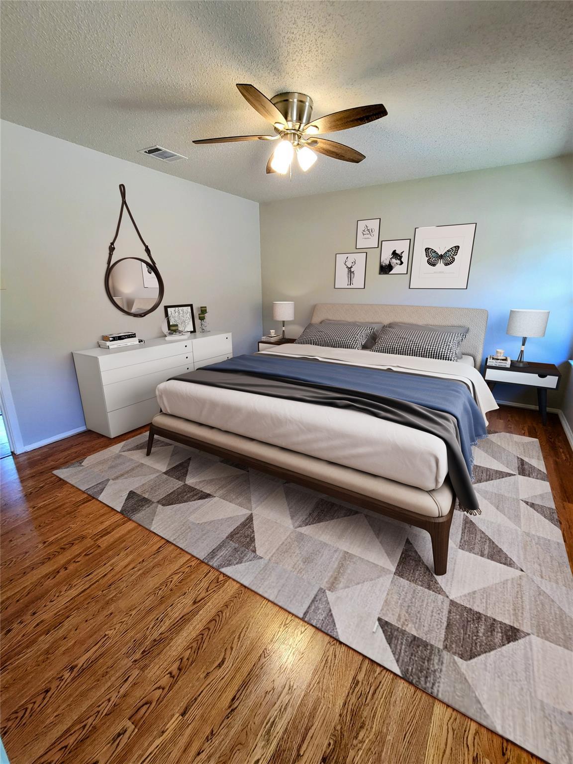 200 N Mount Rushmore Drive Cedar Park TX 78613