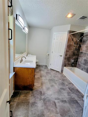 200 N Mount Rushmore Drive Cedar Park TX 78613