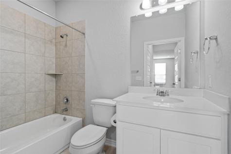 13506 Lansdale Cove Austin TX 78753