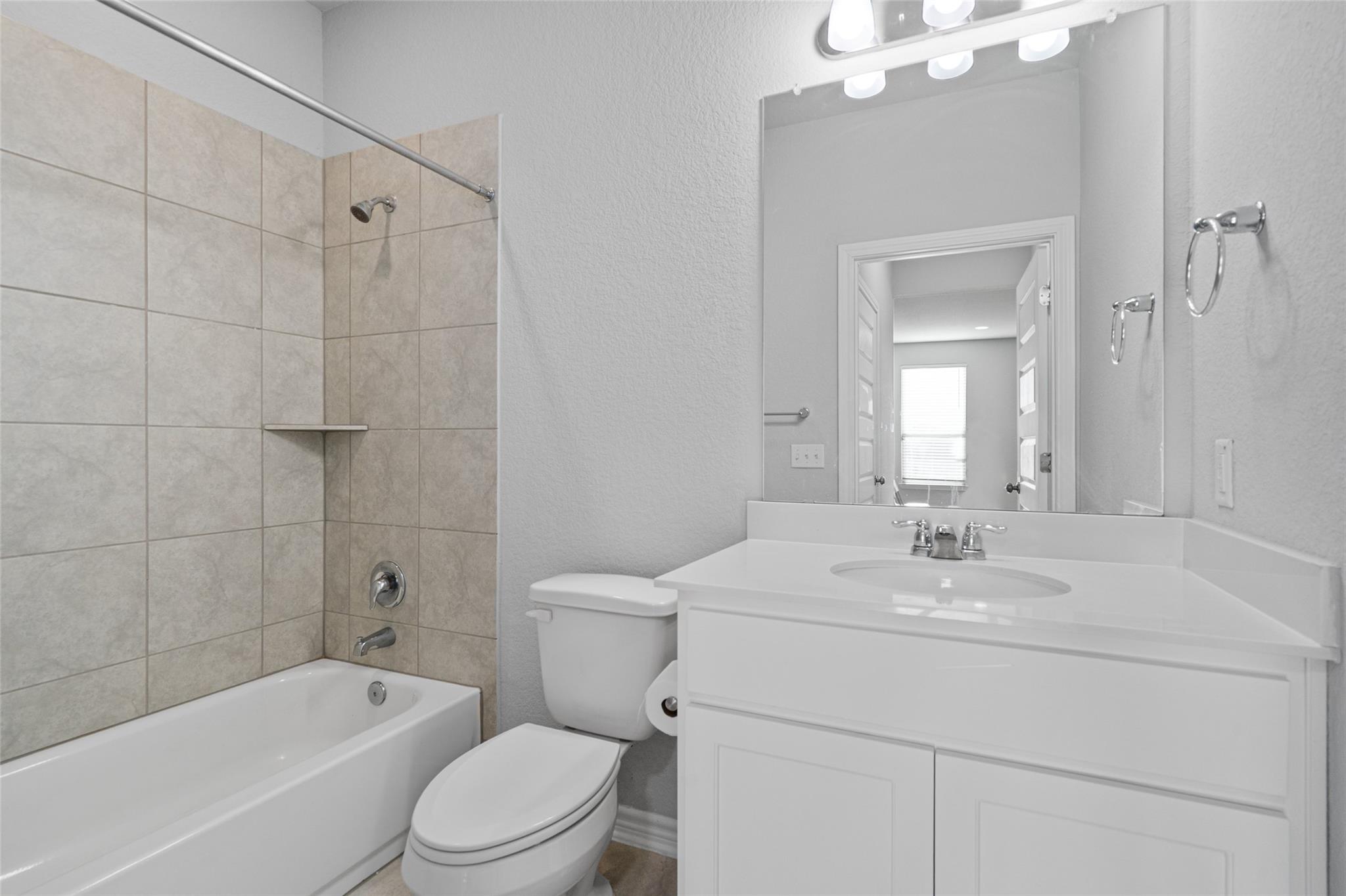 13506 Lansdale Cove Austin TX 78753