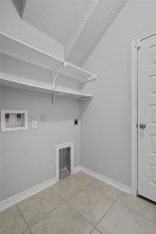 13506 Lansdale Cove Austin TX 78753