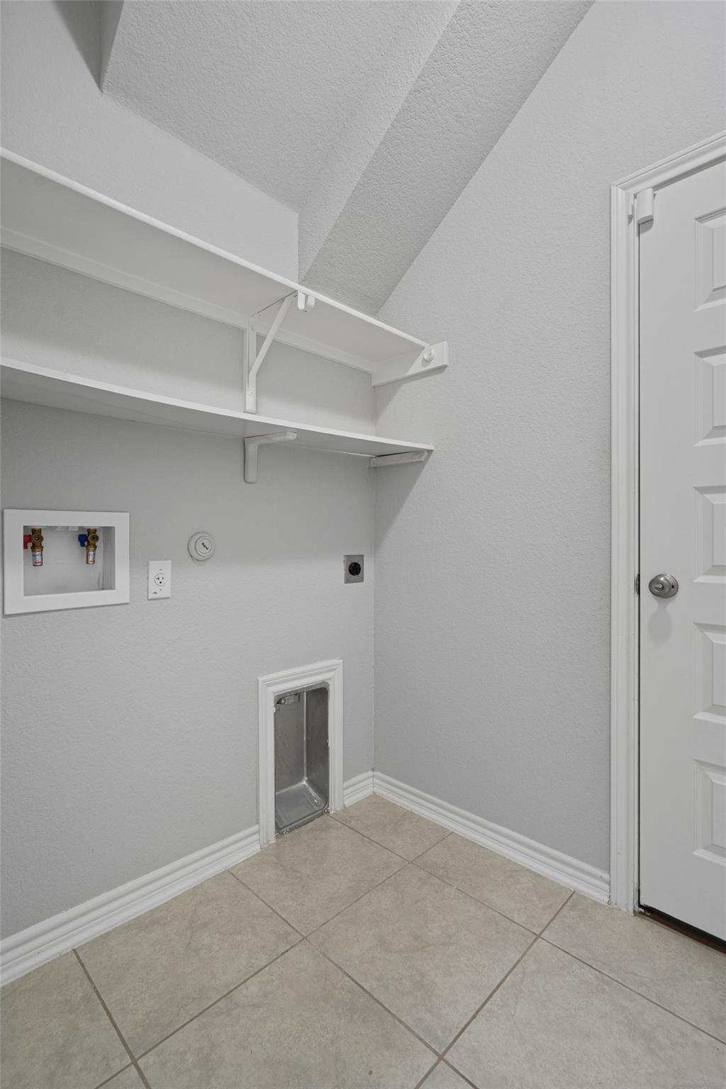 13506 Lansdale Cove Austin TX 78753