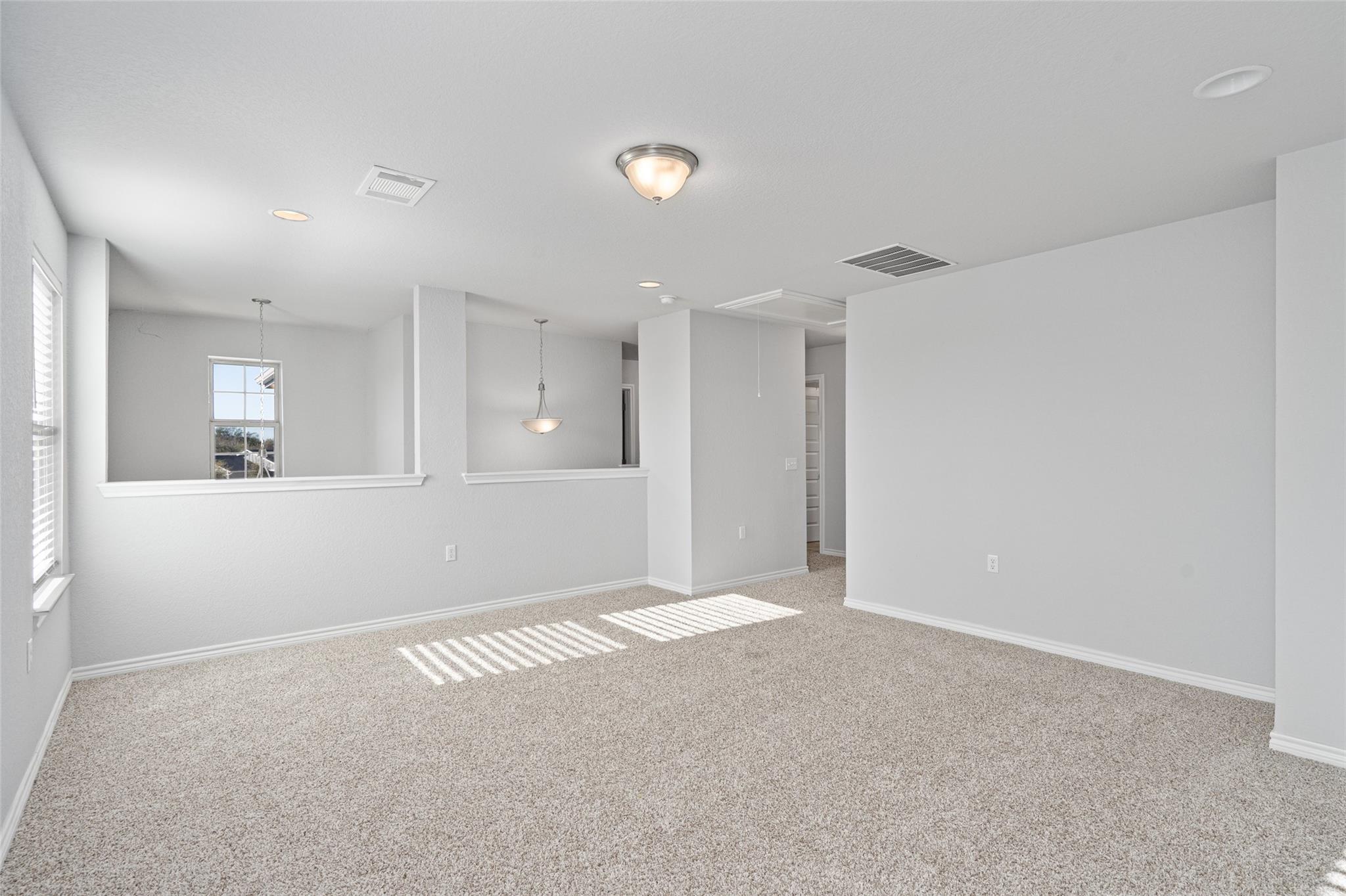13506 Lansdale Cove Austin TX 78753