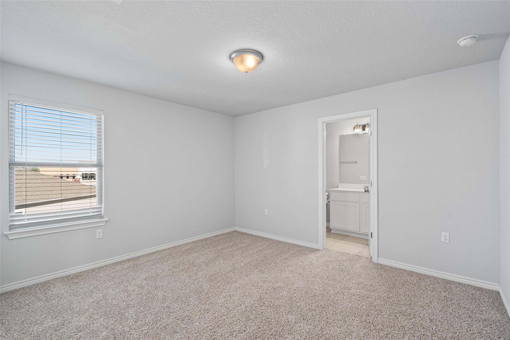 13506 Lansdale Cove Austin TX 78753