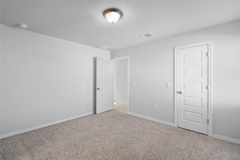 13506 Lansdale Cove Austin TX 78753