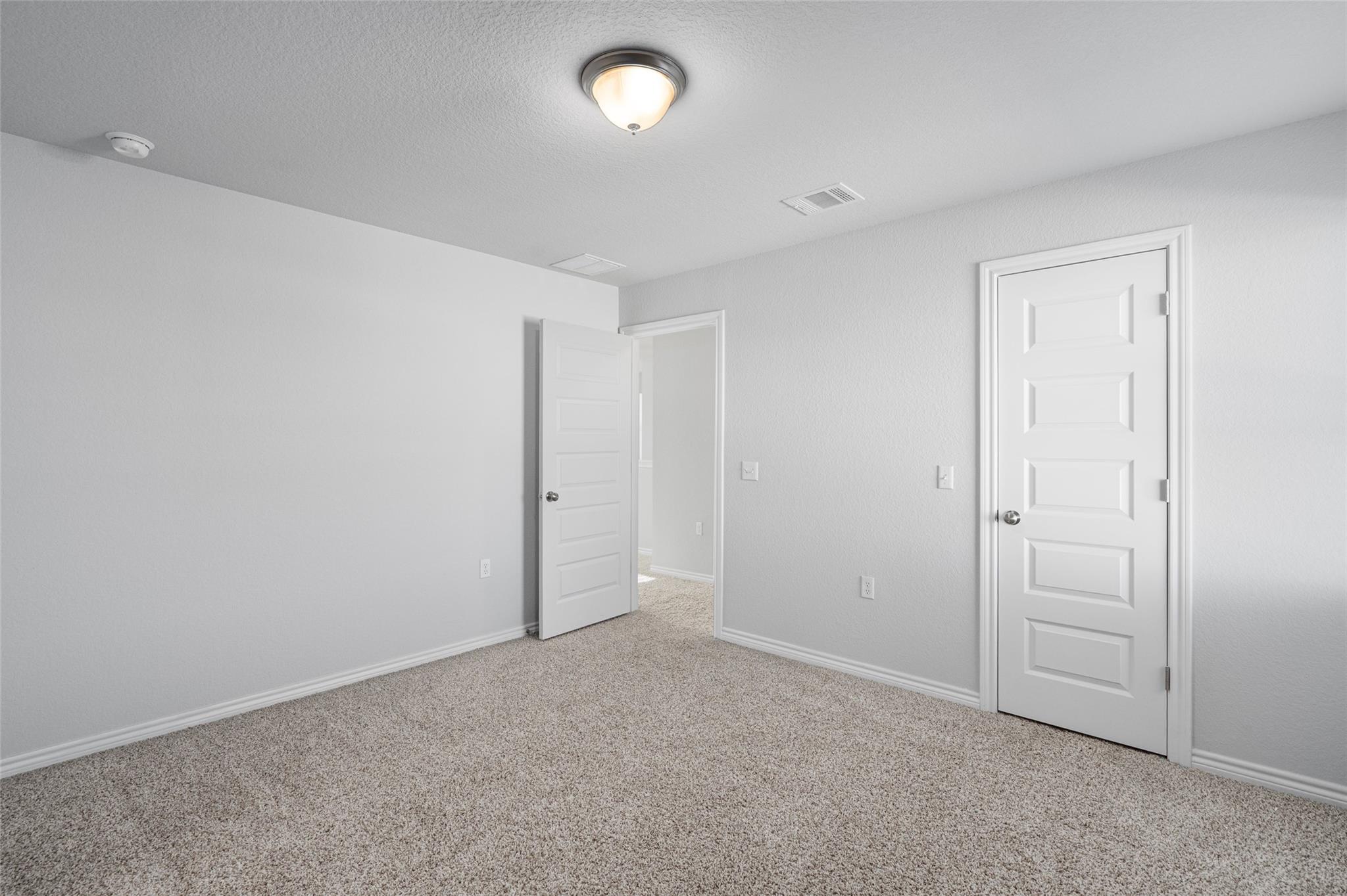 13506 Lansdale Cove Austin TX 78753