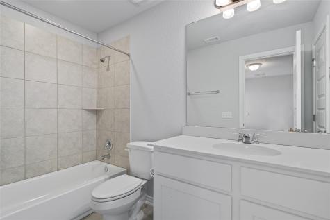 13506 Lansdale Cove Austin TX 78753