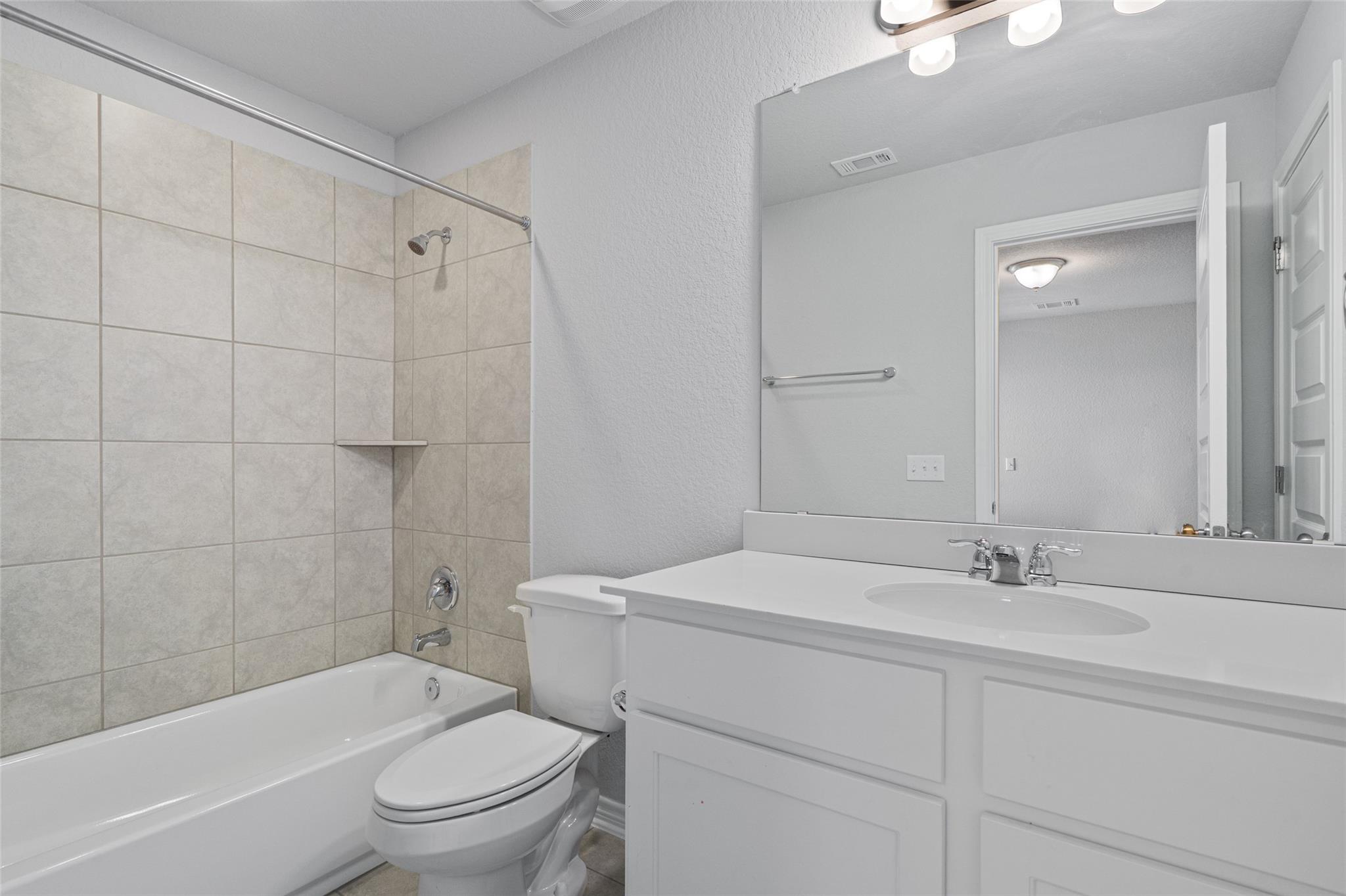 13506 Lansdale Cove Austin TX 78753
