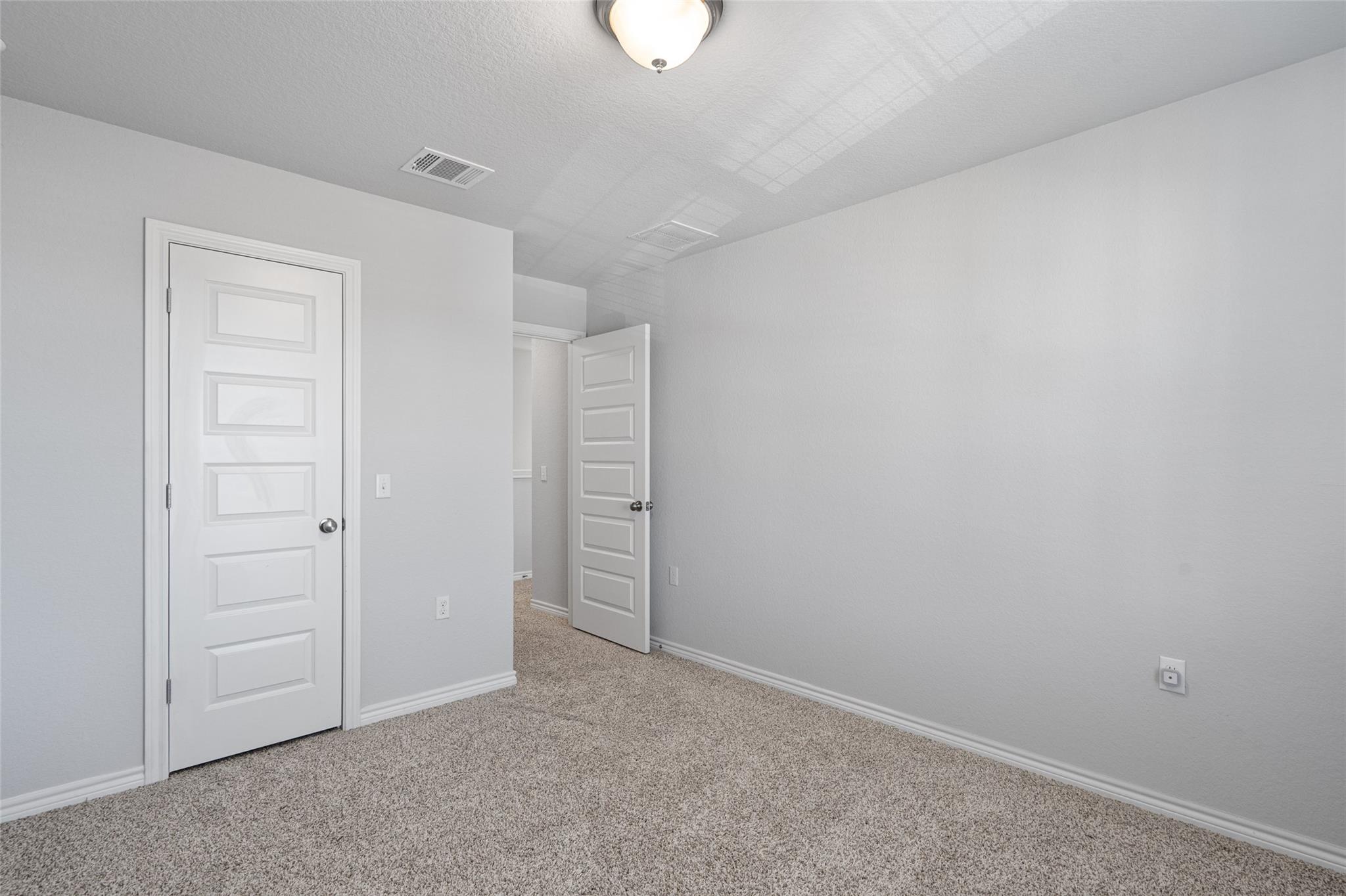 13506 Lansdale Cove Austin TX 78753