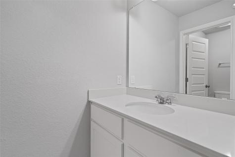 13506 Lansdale Cove Austin TX 78753