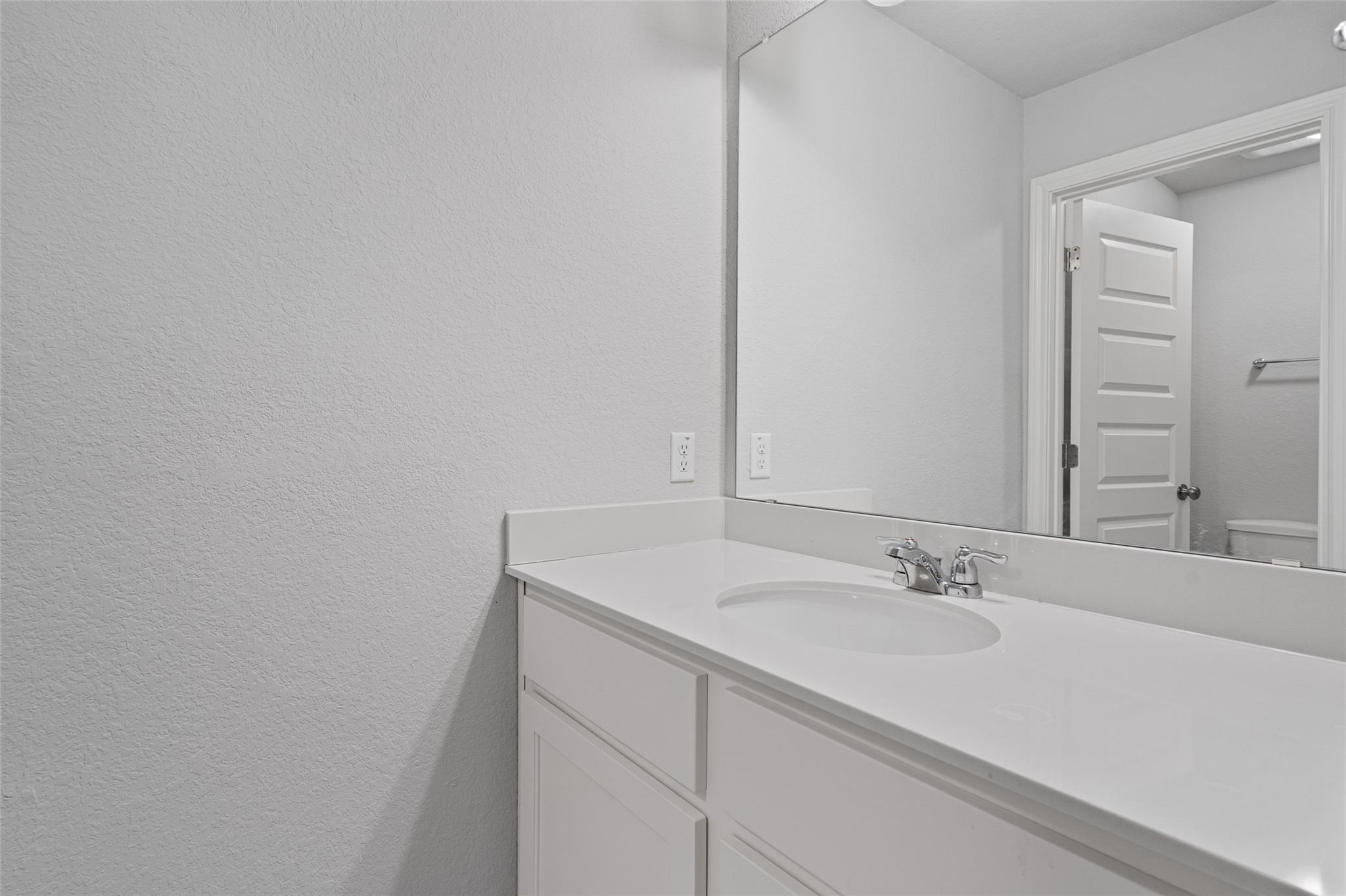 13506 Lansdale Cove Austin TX 78753
