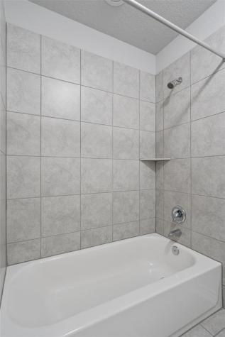 13506 Lansdale Cove Austin TX 78753