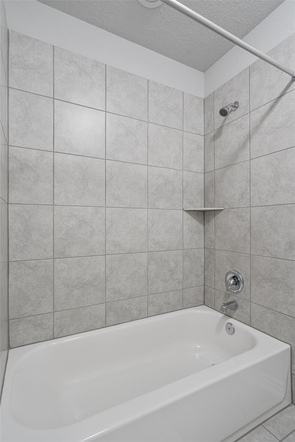 13506 Lansdale Cove Austin TX 78753