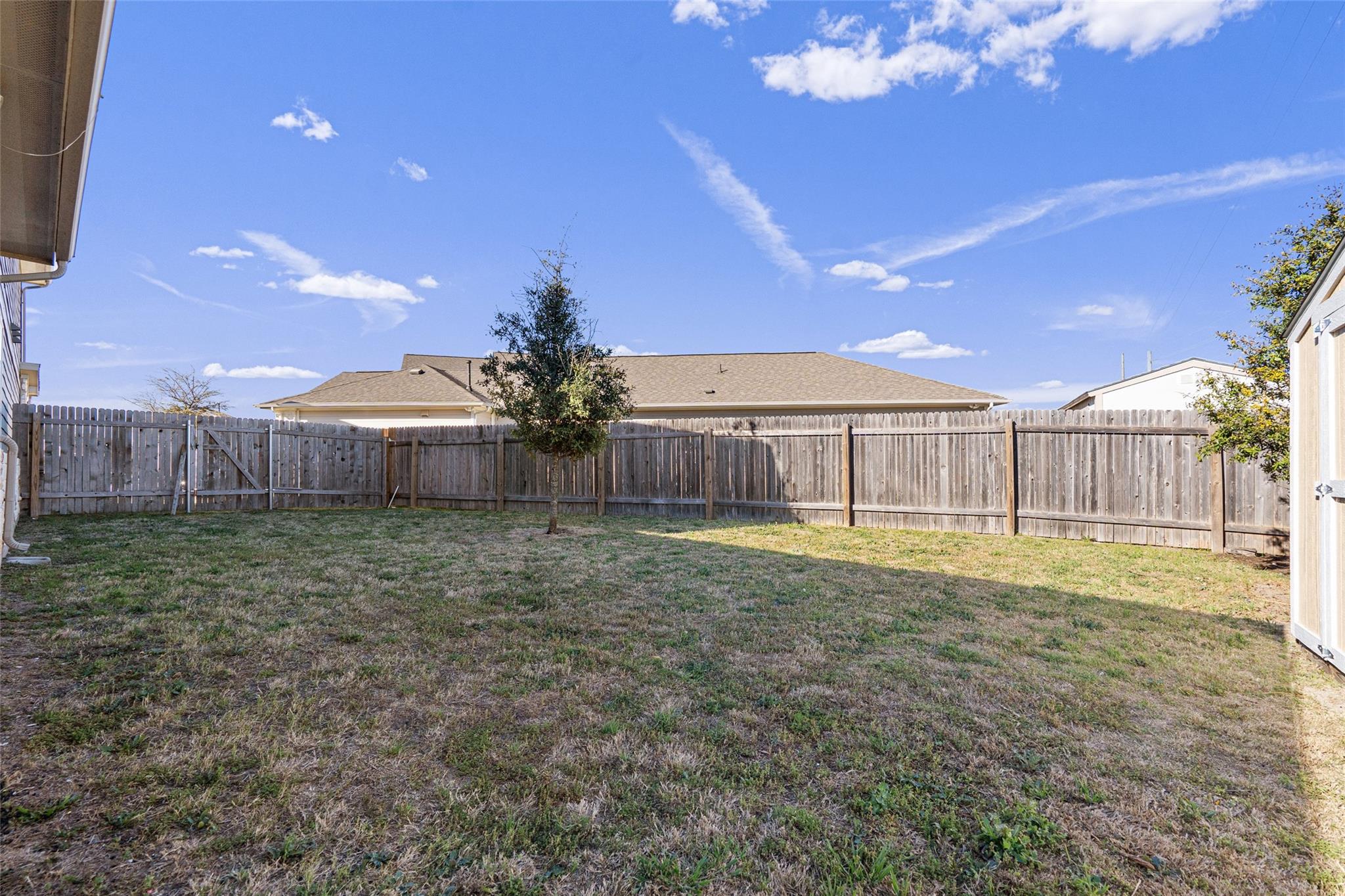13506 Lansdale Cove Austin TX 78753