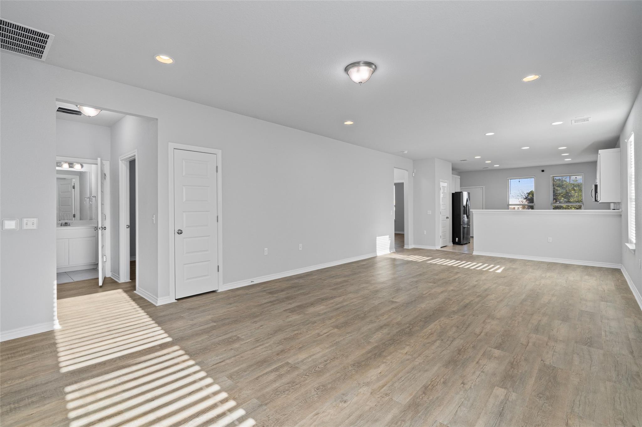 13506 Lansdale Cove Austin TX 78753