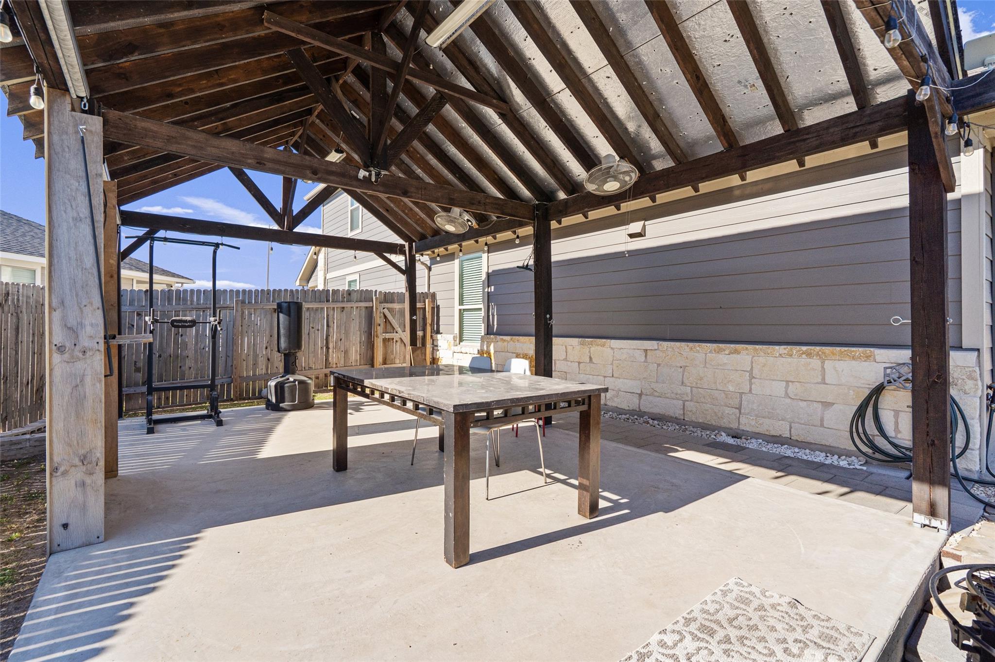 13506 Lansdale Cove Austin TX 78753