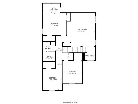 13506 Lansdale Cove Austin TX 78753
