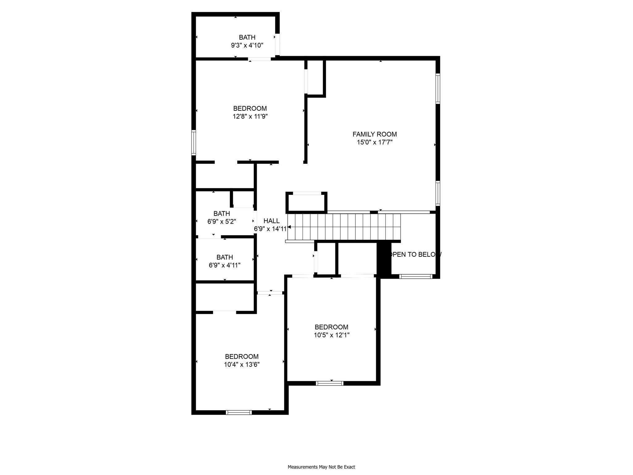 13506 Lansdale Cove Austin TX 78753