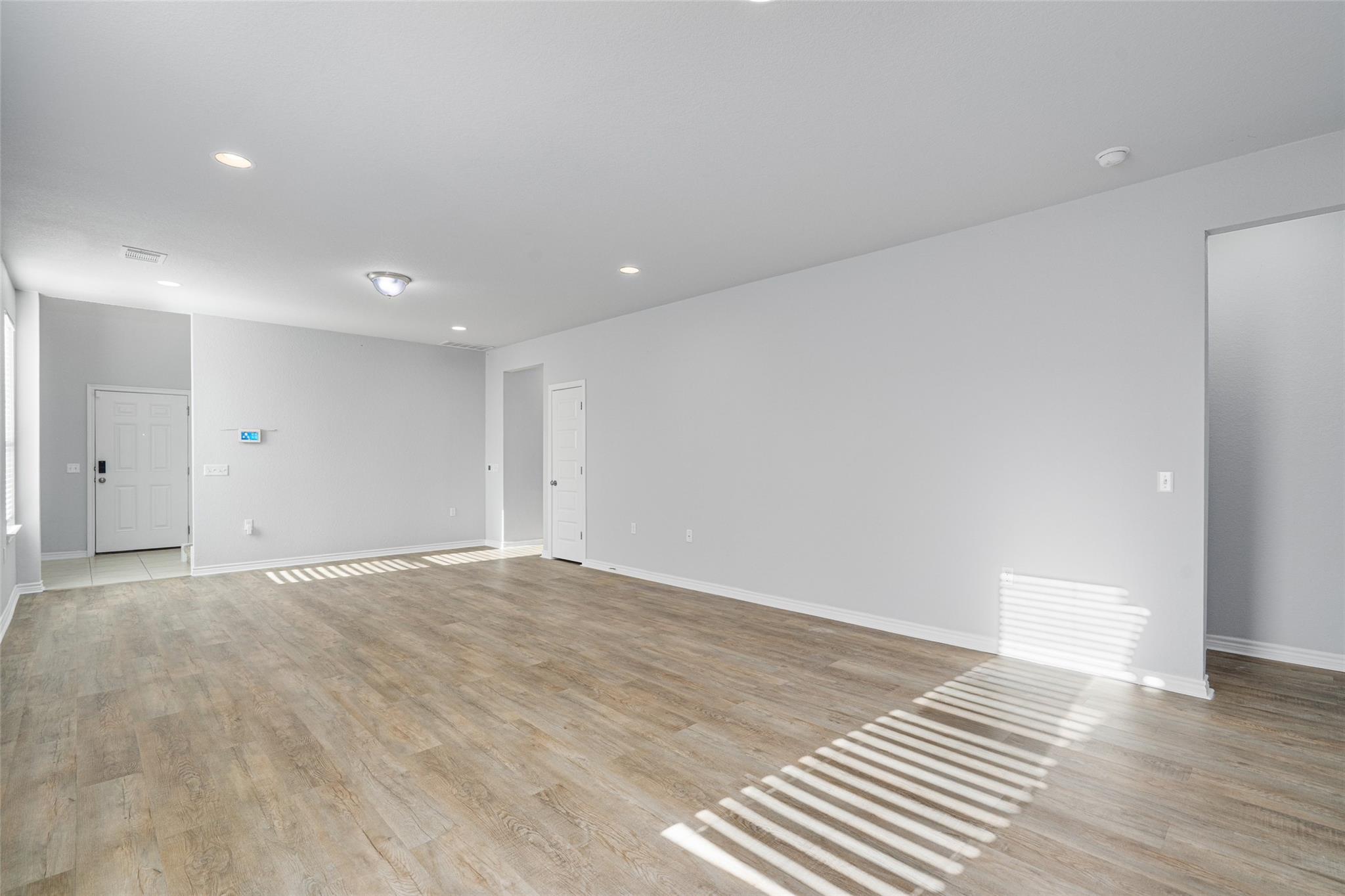 13506 Lansdale Cove Austin TX 78753