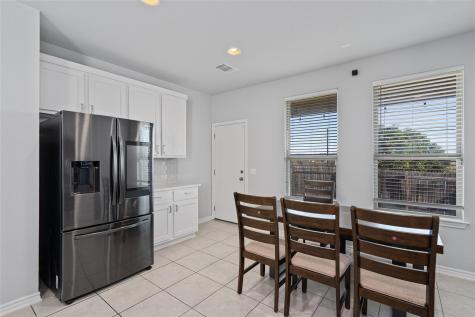 13506 Lansdale Cove Austin TX 78753