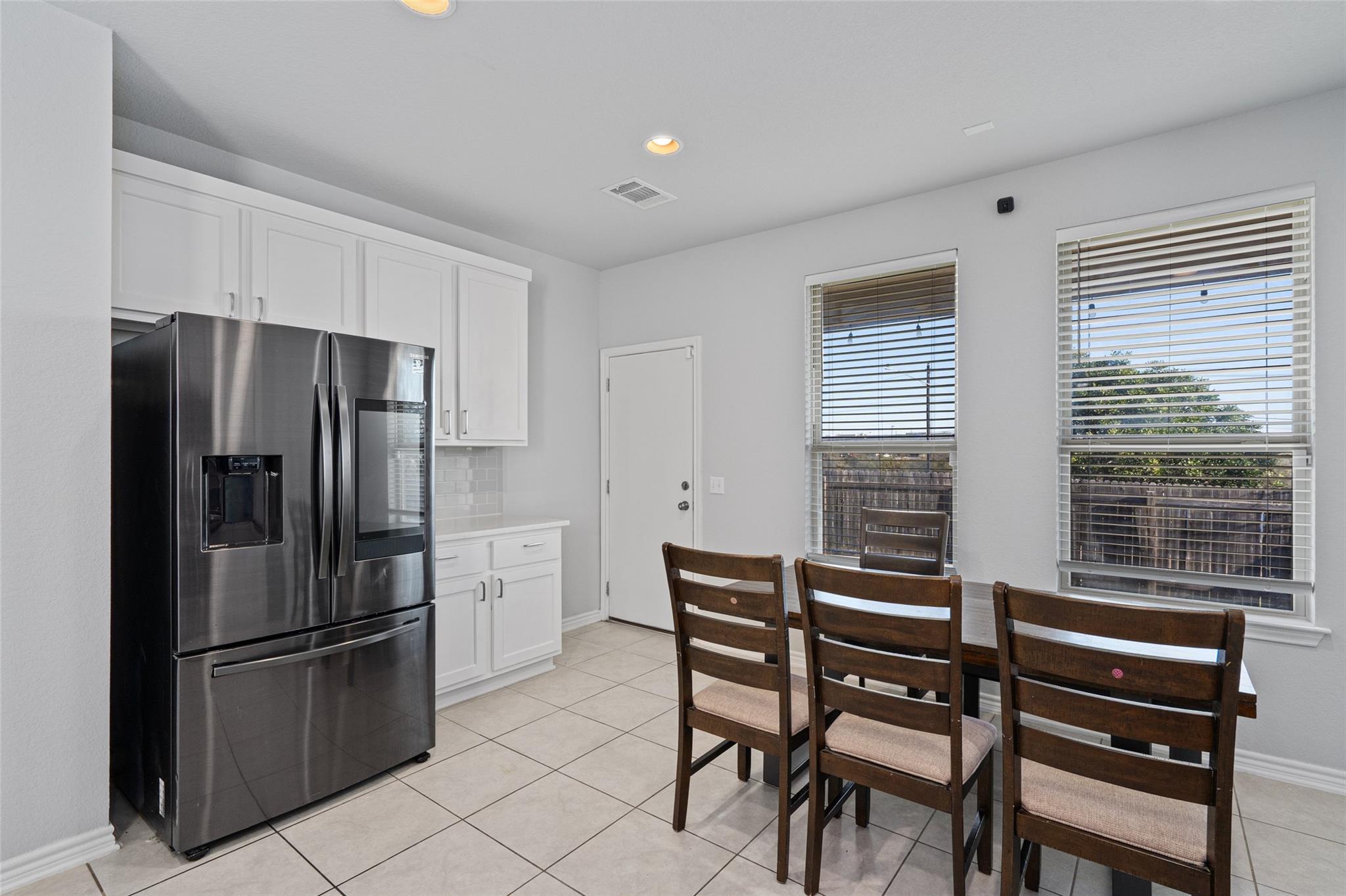 13506 Lansdale Cove Austin TX 78753