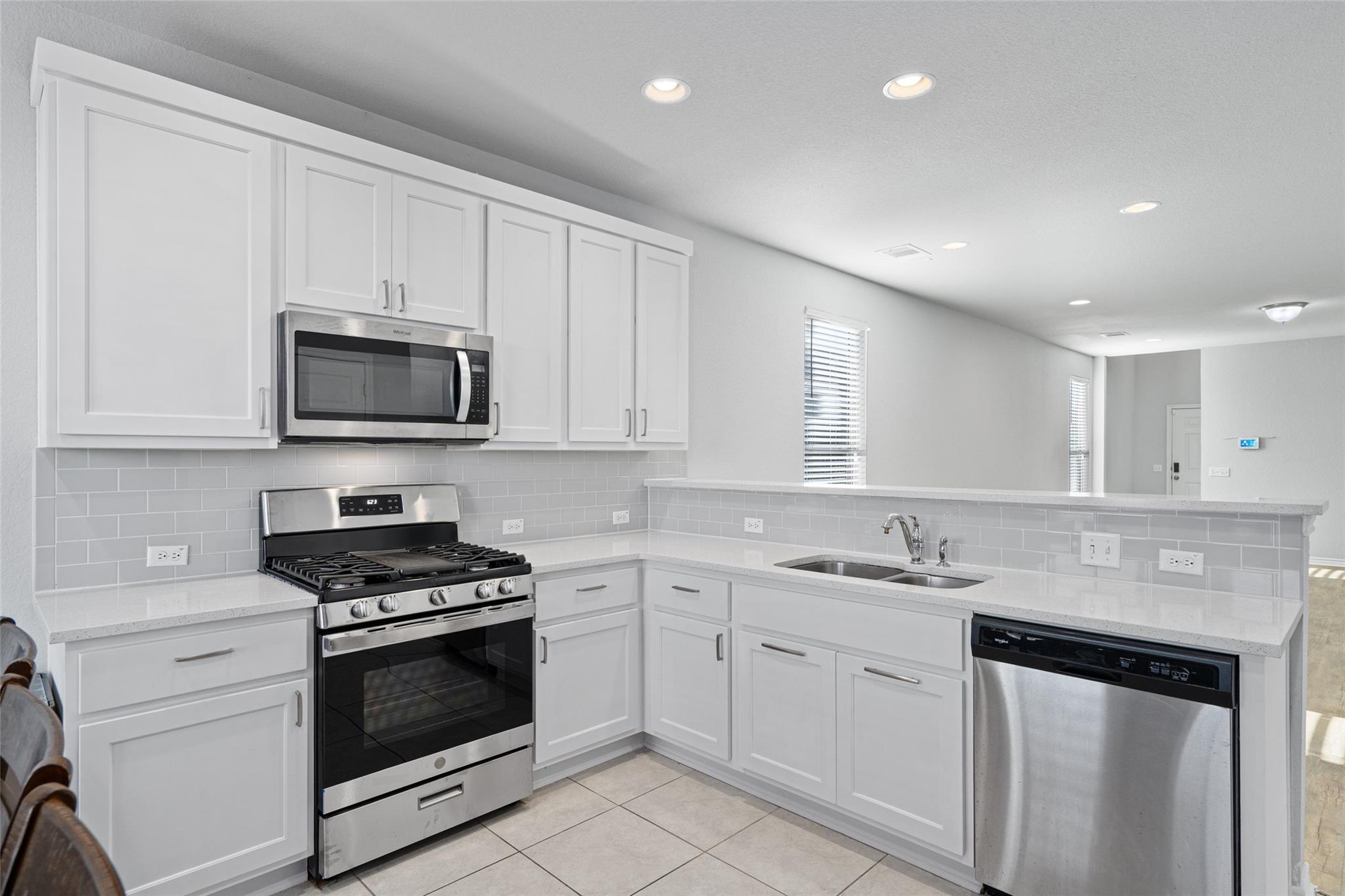 13506 Lansdale Cove Austin TX 78753