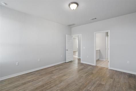 13506 Lansdale Cove Austin TX 78753