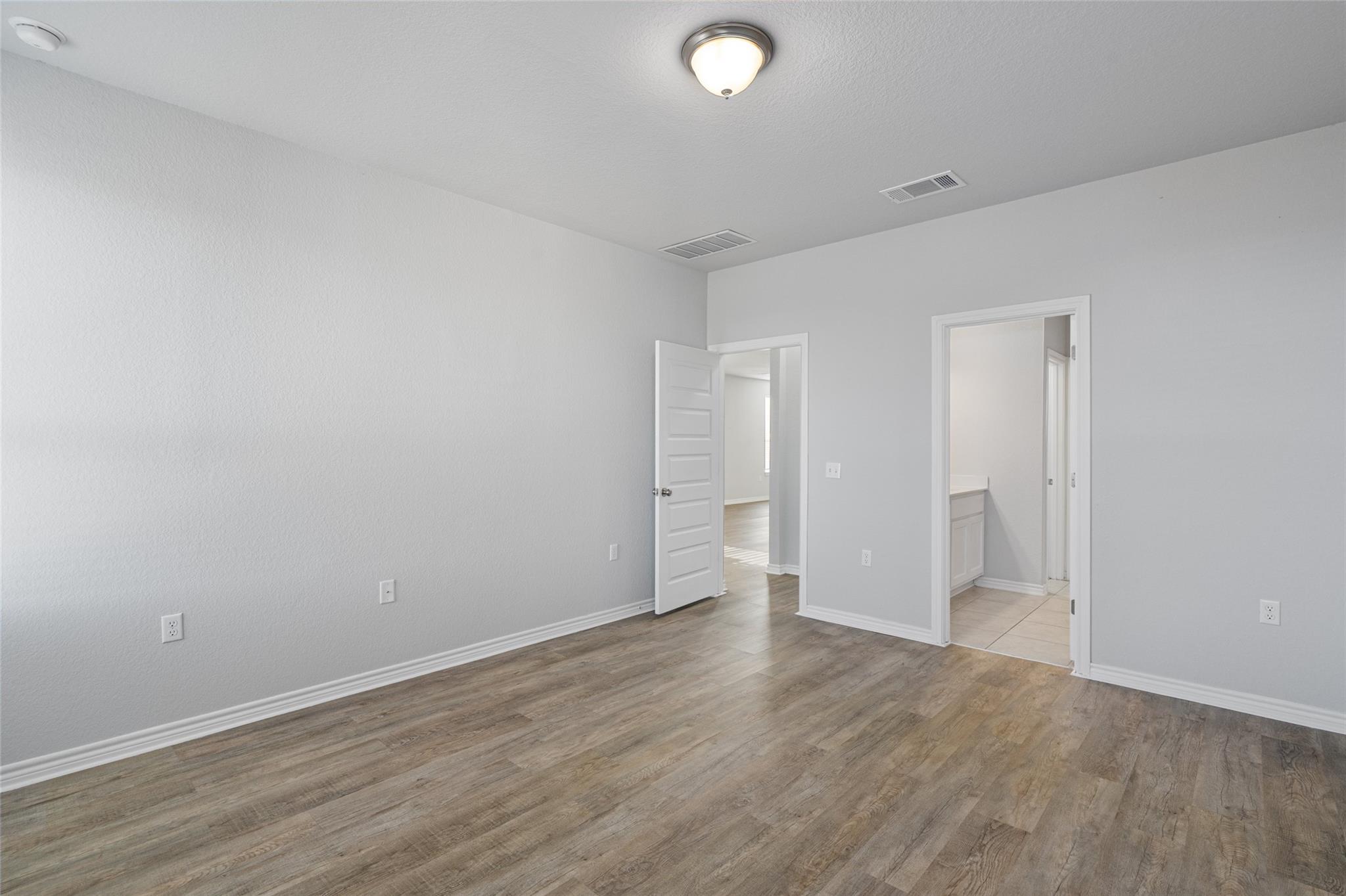 13506 Lansdale Cove Austin TX 78753