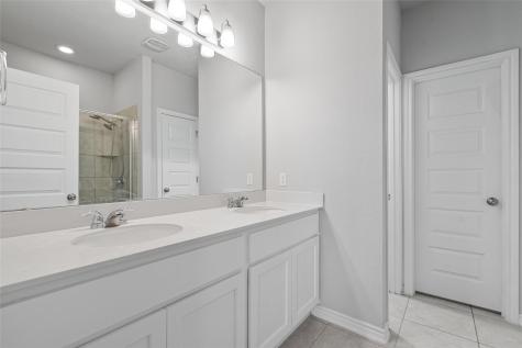 13506 Lansdale Cove Austin TX 78753
