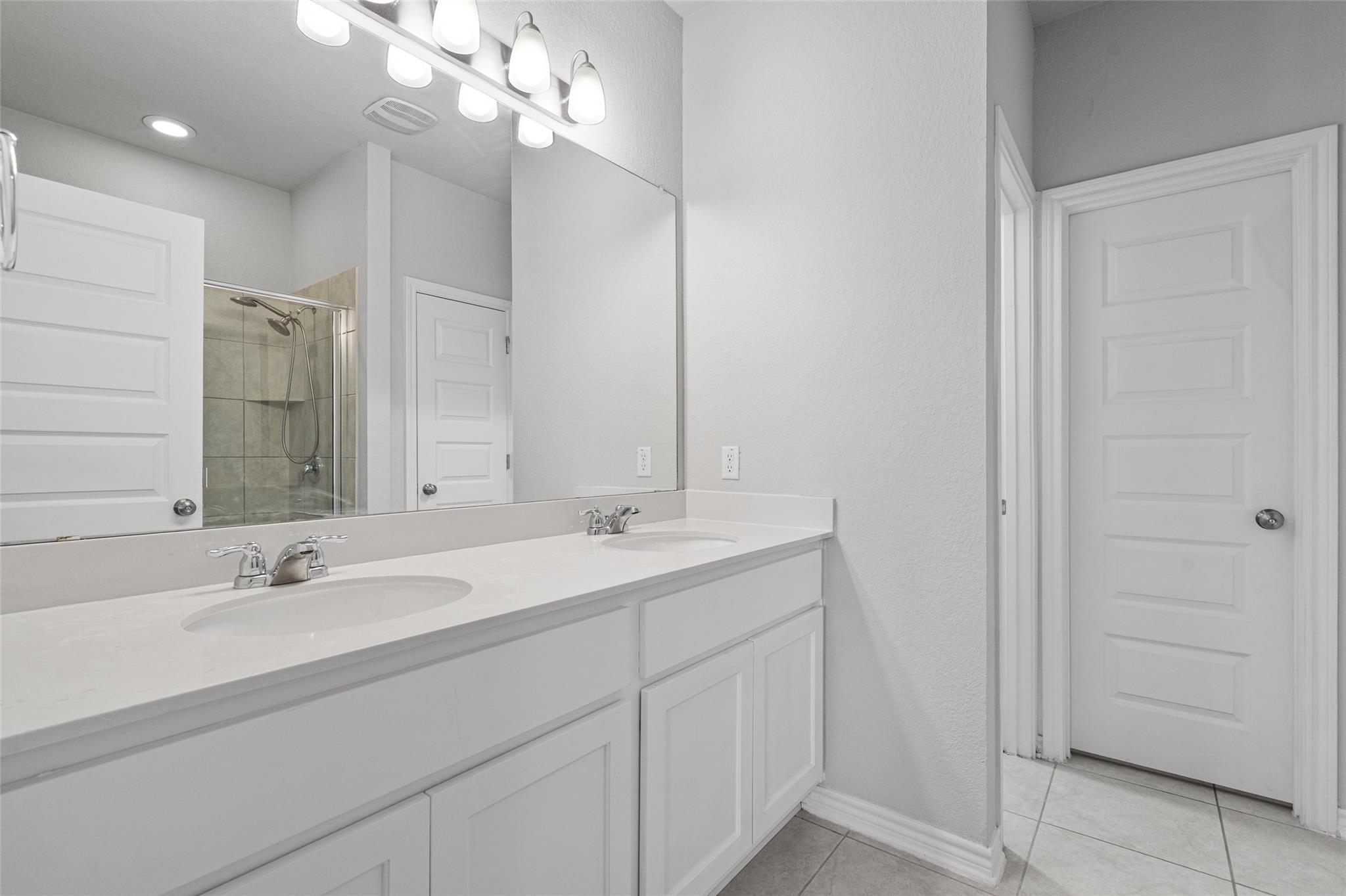 13506 Lansdale Cove Austin TX 78753