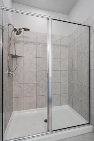 13506 Lansdale Cove Austin TX 78753