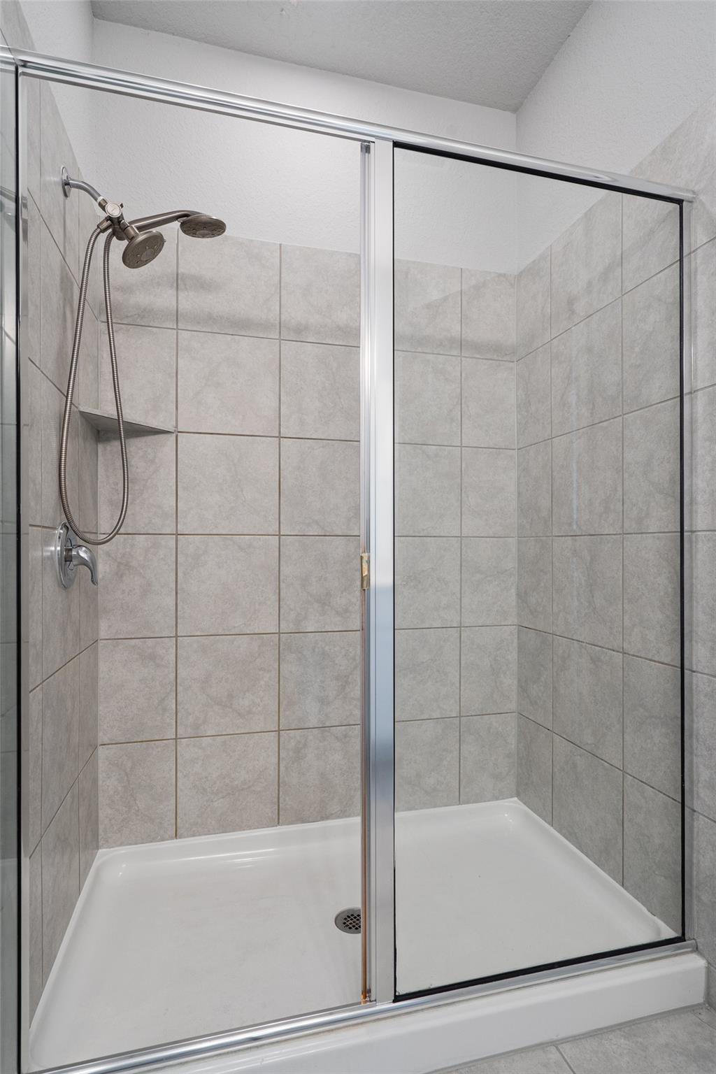 13506 Lansdale Cove Austin TX 78753