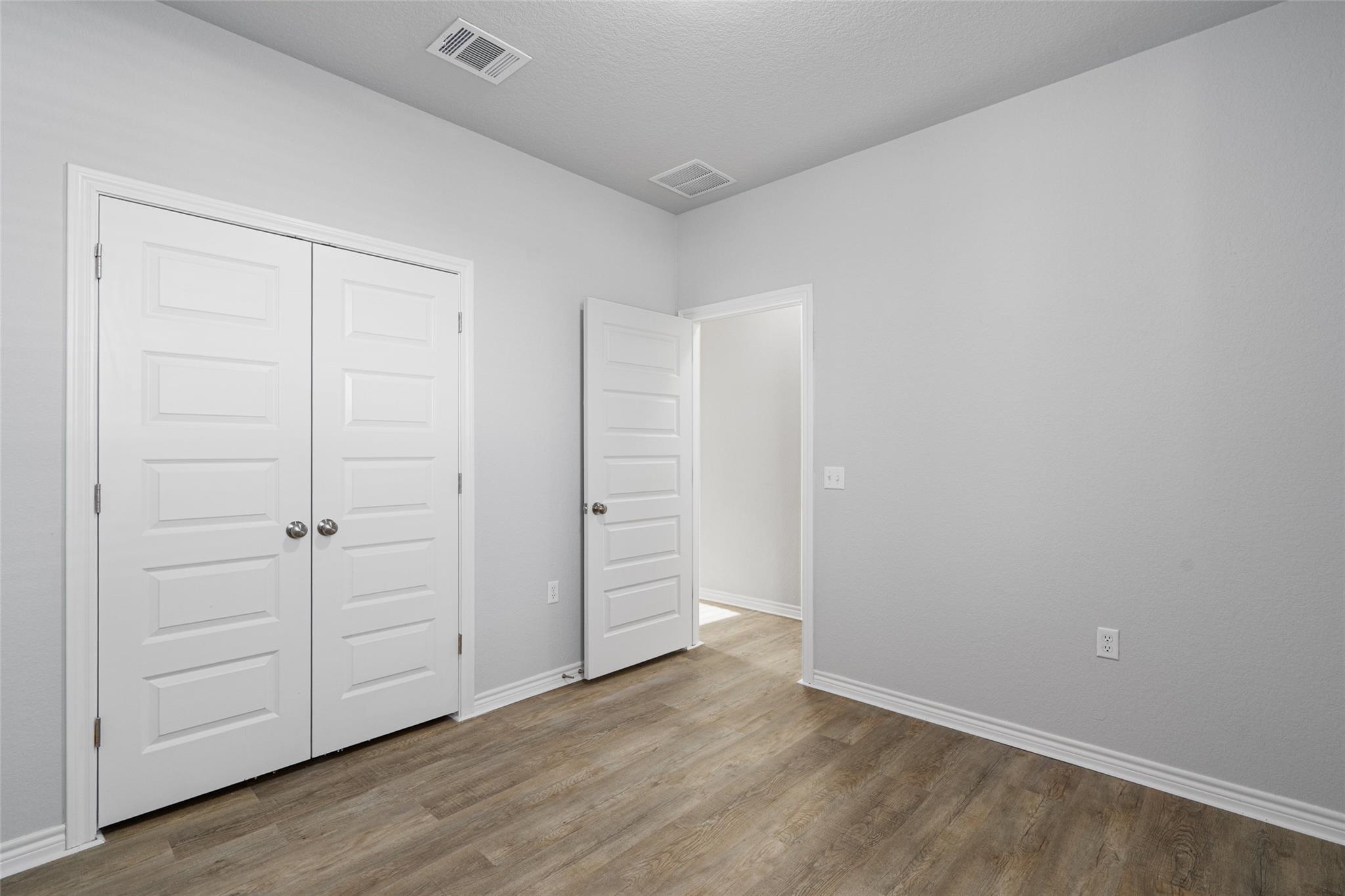 13506 Lansdale Cove Austin TX 78753