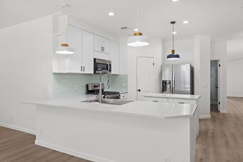 8104 Luckenwald Cove Round Rock TX 78681