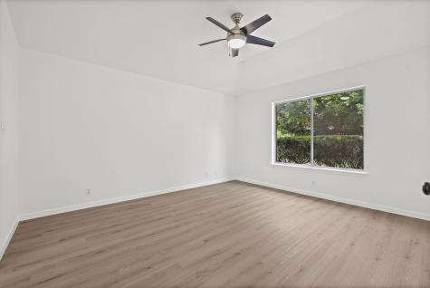 8104 Luckenwald Cove Round Rock TX 78681