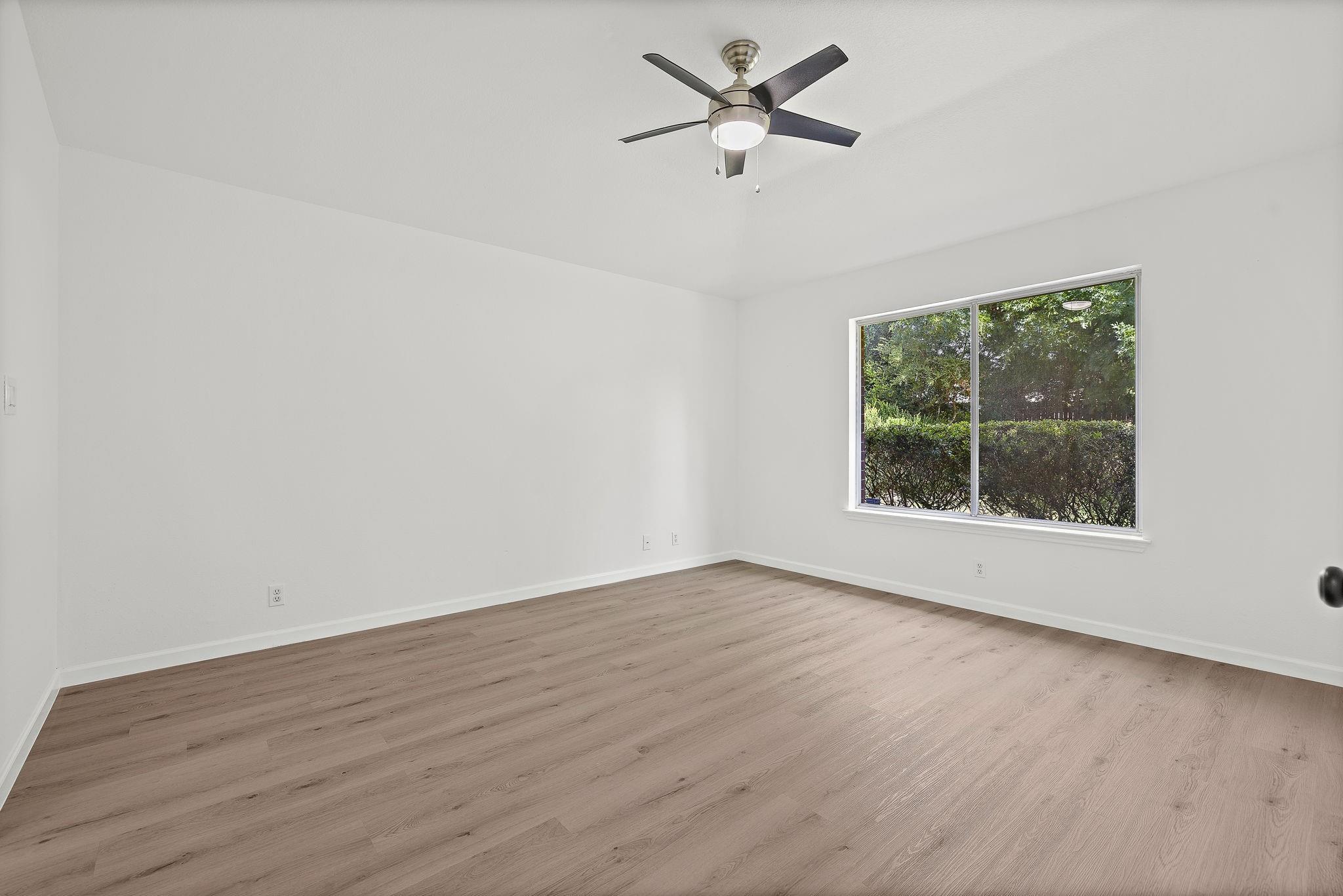 8104 Luckenwald Cove Round Rock TX 78681