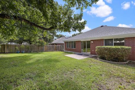 8104 Luckenwald Cove Round Rock TX 78681