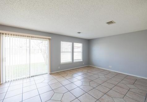1240 Dexford Drive Austin TX 78753