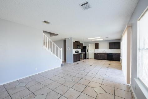 1240 Dexford Drive Austin TX 78753
