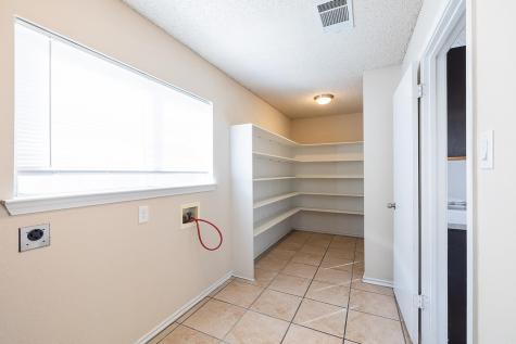 1240 Dexford Drive Austin TX 78753